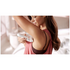 Philips Satinelle Advanced Epilator BRE740-10 image NaN