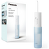 Panasonic Compact Travel Water Flosser EW-DJ11-A541 image NaN