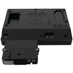 Fisher & Paykel Integrated Assisted Opening Accessory OPIN1 hero image