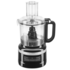 KitchenAid 5KFP0919AOB 9 Cup Food Processor image NaN