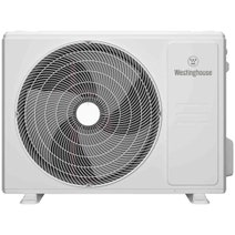 Westinghouse 5.1kW Split System Reverse Cycle Air Conditioner WSD51HWA hero image