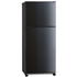 Mitsubishi Electric 389L Top Mount Fridge MR-FX389EP-SB-A image NaN
