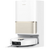 Dreame L50 Ultra Robot Vacuum Cleaner with Mop DRE-L50U image NaN