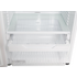 Fisher & Paykel E381TLT3 380L Top Mount Fridge image NaN