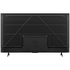 TCL 75 Inch P7LS QLED 4K UHD Google TV 75P7LS [2026] image NaN