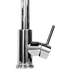 Arc ITFC1 Flexi Mixer Tap image NaN