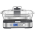 Cuisinart 46445 Cookfresh Digital Glass Steamer image NaN