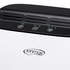 Ionmax ION681 Compact Dehumidifier image NaN