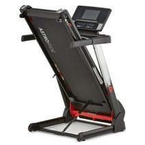 Reebok RFCR-TMA4TFT-S A4.0 10.1" Touchscreen Treadmill hero image
