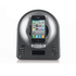 iHome iA63 Alarm Clock Radio Speaker - IHH263 image NaN