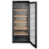 Liebherr Barrique 168 Bottle Wine Storage Cabinet WKGB4113 image NaN