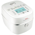 Tefal RK900 Multicook and Grains Rice Cooker image NaN
