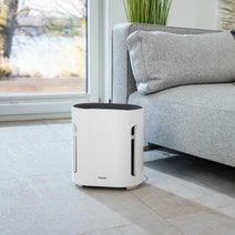 Beurer Air Purifier LR200 hero image