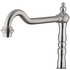 Armando Vicario 2050BN Provincial Kitchen Mixer Tap image NaN