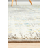 Rug Culture Century Large Multi-coloured Rug 290X200CM - CEN-944-GREY-290X200 image NaN