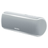 Sony SRSXB21W Portable Bluetooth Speaker White image NaN