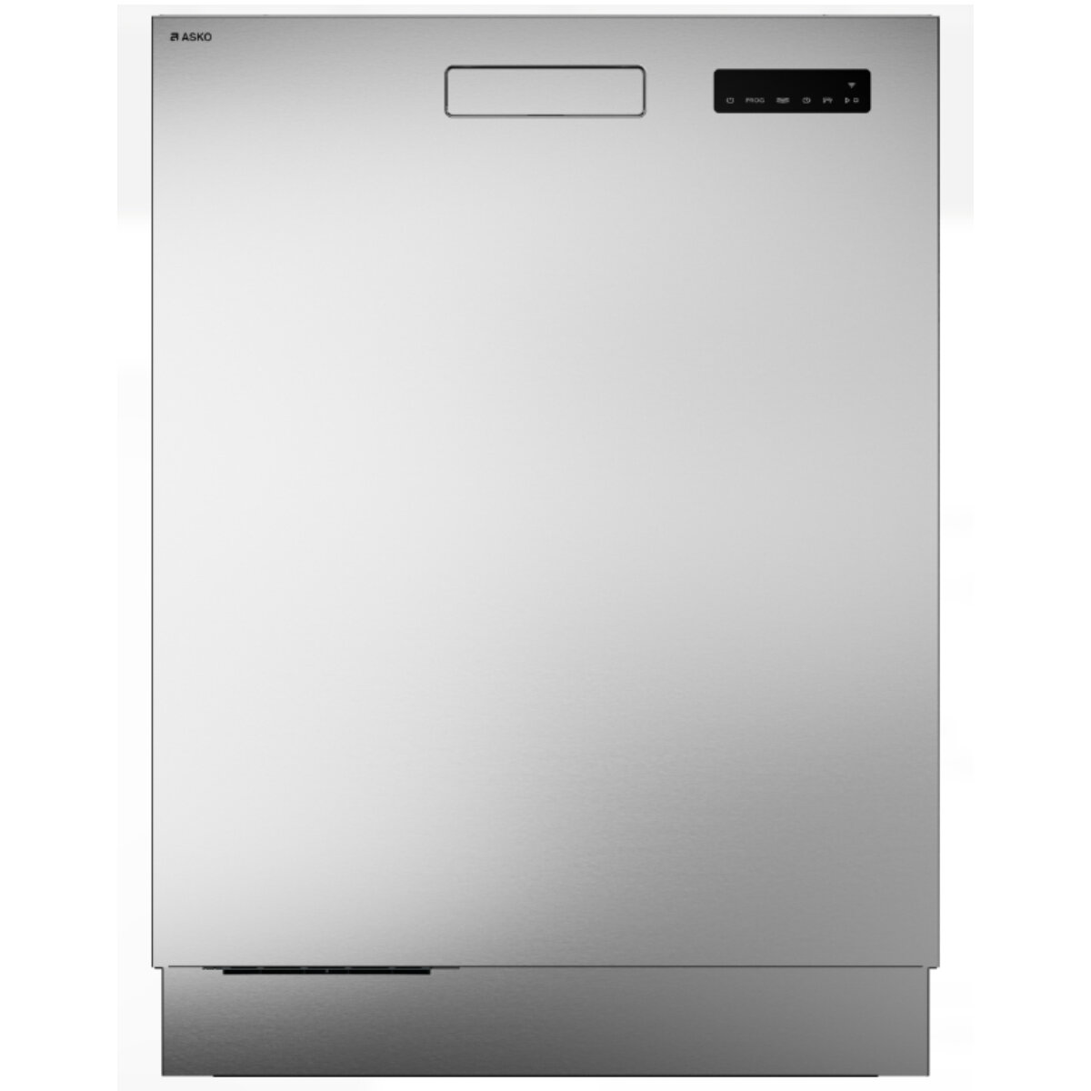 Asko d1606 best sale