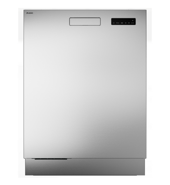 Asko dishwasher reviews australia sales