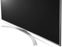 LG 65UH770T 65 Inch 165cm Smart 4K Ultra HD LED LCD TV hero image