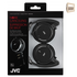 JVC HA-NC120 Noise Cancelling Over-Ear Headphones image NaN