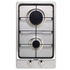 Blanco CG302FFX 30cm Natural Gas Cooktop image NaN