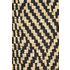 Rug Culture Kenya Extra Large Natural Rug 320X230CM - KYA-26-NAT-320X230 image NaN