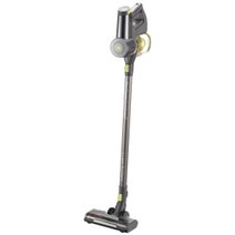 Beko Practiclean 2 in 1 Handstick Vacuum Cleaner VRT-82821-BV hero image