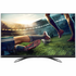 Hisense 65 Inch Q8 4K UHD HDR Quantum Dot Smart ULED TV 65Q8 image NaN