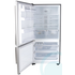 Electrolux EBE5100SDL 510L Bottom Mount Fridge image NaN