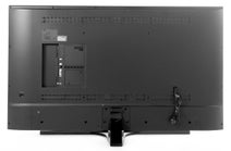Samsung UA60JU7000 60 Inch 152cm 4K Ultra HD Smart 3D LED LCD TV With Twin Tuner hero image