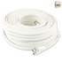 Swann Video & Power 100ft / 30m BNC Cable SWADS-30MBNC-GL image NaN