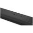LG 2.1 Ch Soundbar with Wireless Subwoofer S40T image NaN