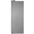 Haier 629L Side by Side Fridge HSBS628AS image NaN