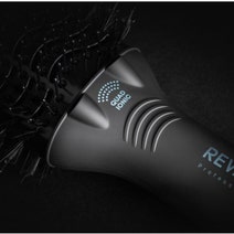 Homedics Revamp Progloss Perfect Blowdry Styling Brush DR-2000-AU hero image