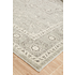 Rug Culture Evoke Medium Silver Rug 230X160CM - EVO-261-SIL-230X160 image NaN
