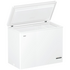 Haier 300 Series 301L Chest Freezer HCF300W image NaN