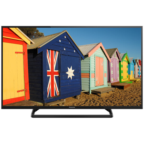 Panasonic TH-42A400A 42