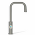 Zip HydroTap G5 Home Cube Plus Chilled & Sparkling Filtered Tap Gunmetal H5C787Z09AU-91295 image NaN