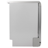 Haier HDW9TFE3SS Compact Dishwasher image NaN