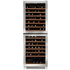 Artusi AWC165X 154 Btls Wine Storage Cabinet image NaN