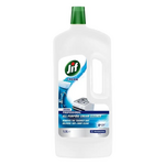 Jif 1.5L Original Cream Cleanser UL68743761 hero image