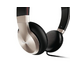 Philips SHL9700 Foldable Stereo Headphones image NaN