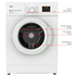 Akai 6kg Front Load Washing Machine AK-FL6 image NaN