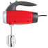 Sunbeam JM6600R Mixmaster Hand Mixer image NaN