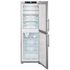 Liebherr 321L Bottom Mount Fridge SBNES3210RH image NaN