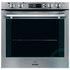 600mm/60cm Scholtes Pyrolytic Wall Oven BC99DTPXA image NaN