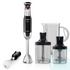 Philips Avance Hand Held Blender HR1673-98 image NaN