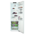 Miele 294L Integrated Refrigerator KS7743E image NaN