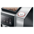 Jura 15147 Z8 Coffee Machine image NaN