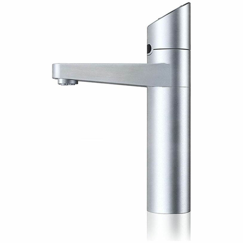 Zip HydroTap G5 Elite Plus Boiling, Chilled & Sparkling Filtered Tap ...